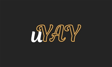 UYAY.com